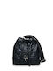 Women's Bag Bucket Rebecca Black