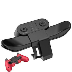 Hand Grip Χειριστηρίου για PS4