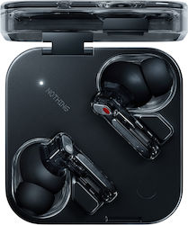 Nothing ear (3) In-ear Nothing ear (3) In-ear