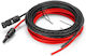 02.SM.10mm Photovoltaic Cable 10m