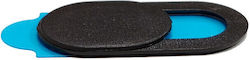 Capac Cameră Cover 2st Privacy Slider Retail