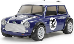 Tamiya Ferngesteuertes Auto SD300058747