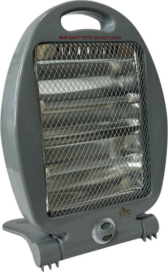 TnS Σόμπα Χαλαζία 800W