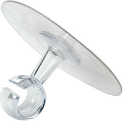 Roline Value 17.99.1114 Vacuum Up To 3kg Transparent
