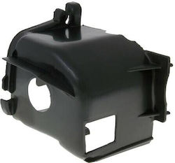 2t Motor Motor lateral răcire Plastic orizontal