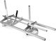 Device Making Lumber 24" 60cm Farmertec