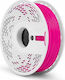Fiberlogy Easy PLA 3D Printer Filament 1.75mm P...