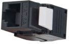Power On 050235 Конектор RJ-45 100 бр