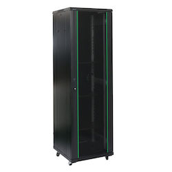 Power On Επιδαπέδια 32U