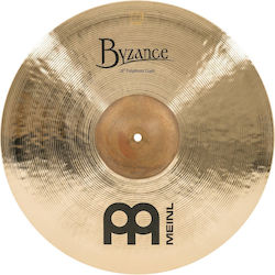 Meinl Πιατίνι Crash 18"