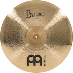 Meinl Πιατίνι Ride 20"