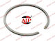 Segment 55mm X 1.2mm Aip