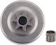 Tambur Cuplă de Ambreiaj pentru Drujbe Compatibil Stihl Ms 170 Ms 250 017-025 Star Paw 3.25 Taiwan