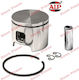 Complete Chainsaw Piston Husqvarna 51 Aip