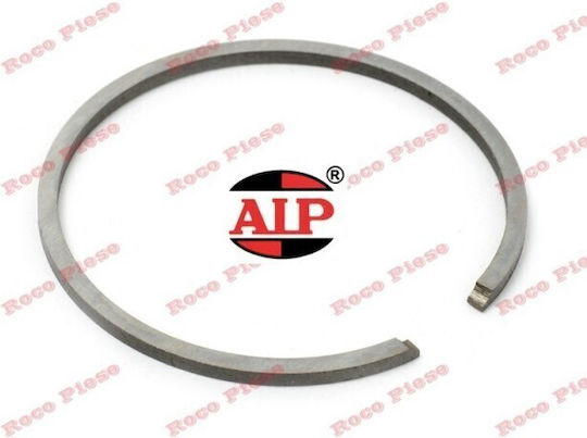Segment 54,5mm x 1,5mm Aip