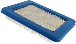 Air Filter Generator Honda Gcv 135/160 Ruris R550h R650h Original