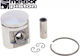 Husqvarna 232r Piston Meteor Piese Diverse Pentru Motocoase