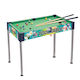 Perfectoys Играчка Маси за билярд