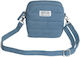 Hoppstar Camera Light Blue