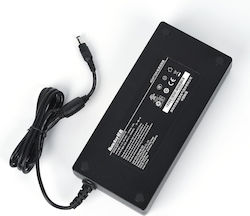 Fosi Audio Universelles Netzteil 48V Fosi Audio Universelles Netzteil 48V