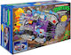 Teenage Mutant Ninja Turtles Vehicle Mutant Module Exclusive 25 cm Boti40188