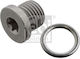 Drain Plug Oil Pan Febi Bilstein 103344