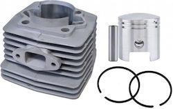 Piston Motocicletă 47mm