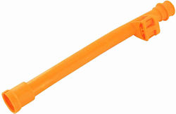Funnel Oil Dipstick Vaico V10-0428