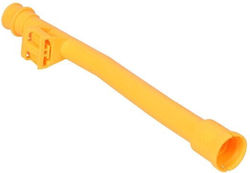 Funnel Ölstandsmesser Vaico V10-0428