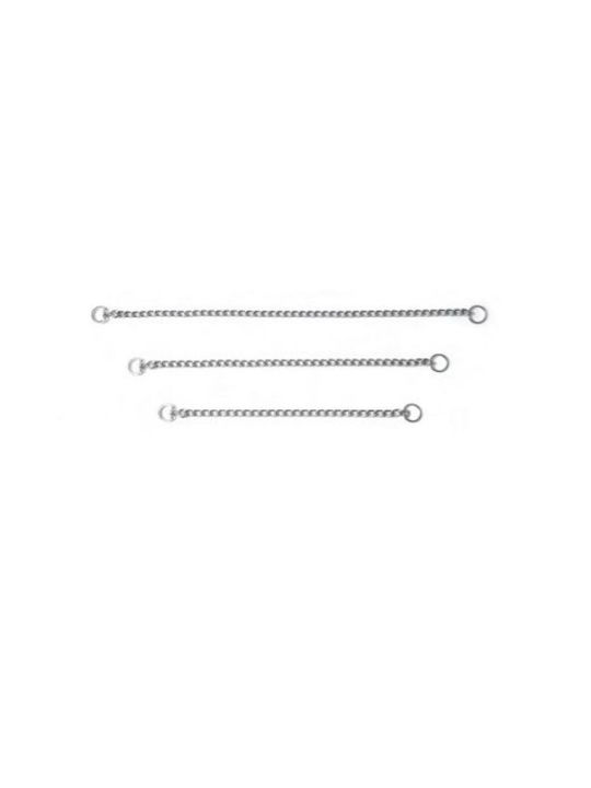 Ikaros Πνίχτης Στριφτάρι 40μμ Χ 60cm