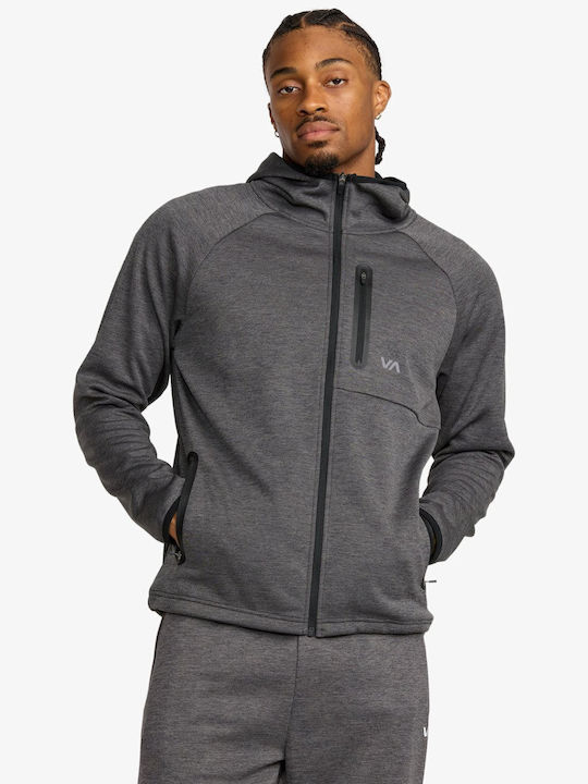 RVCA