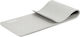 NEO Sport Covor de exerciții fizice Pilates Gri (183x60cm)