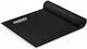 NEO Sport Exercise Mat Black (173x61cm)