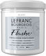 Lefranc & Bourgeois 125ml Flashe Acrylic 022 Series 1 White