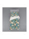 Silver Astron Sheet Set Single Cotton Astron 170x260cm