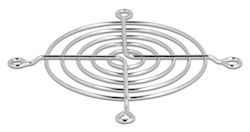 DeLock 67306 1pcs