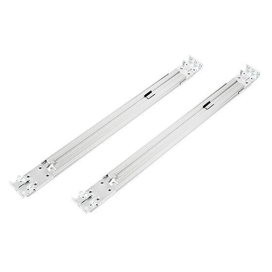 Silverstone Ъглова Скоба SST-RMS09-20 1 Брой