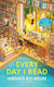 Every Day I Read: 53 Ways To Get Closer To Books Hwang Bo-reum Bloomsbury Publishing Plc