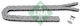 Ina Timing Chain 553 0267 10