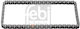 Febi Bilstein Timing Chain 33901