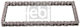 Timing Chain Febi Bilstein 171579