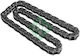 Ina Timing Chain 553 0290 10