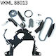 Skf Vkml 88013 Garnitură Lanț Distribuție