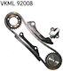 Skf Vkml 92008 Timing Chain Gasket