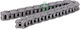 Ina Timing Chain 553 0289 10