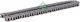 Ina Timing Chain 553 0170 10