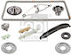 Febi Bilstein Timing Chain Gasket 172446