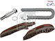 Febi Bilstein Timing Chain Gasket 107254
