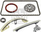 Timing Chain Gasket Febi Bilstein 174682