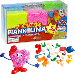 Art and Play Art Play